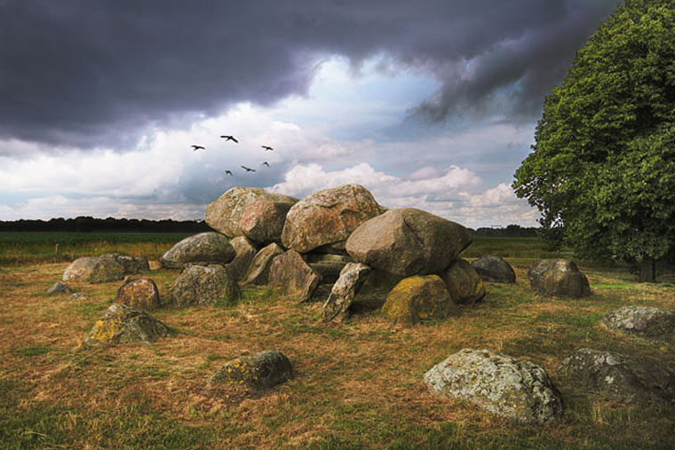 Drenthe