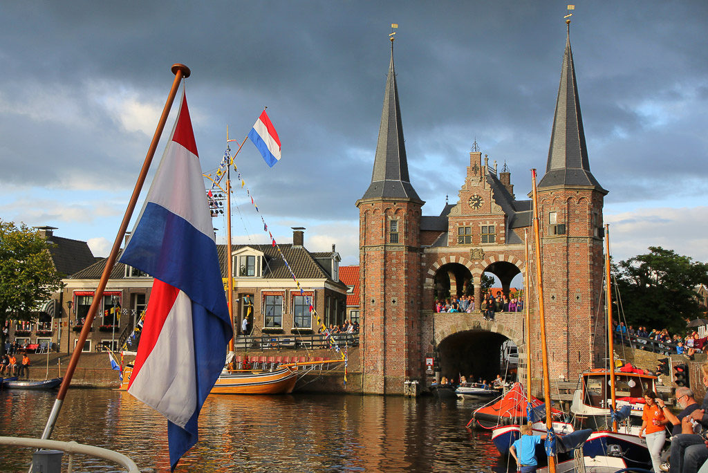 Friesland