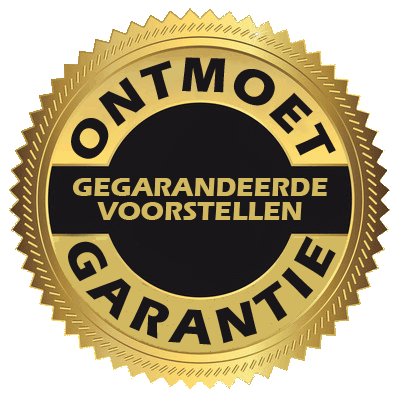garantie