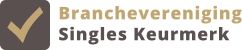 logo 9 9 2014