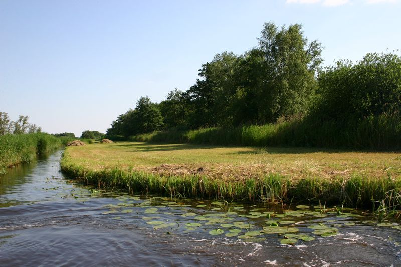 Overijssel