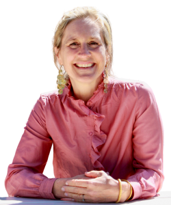 Els Cazemier