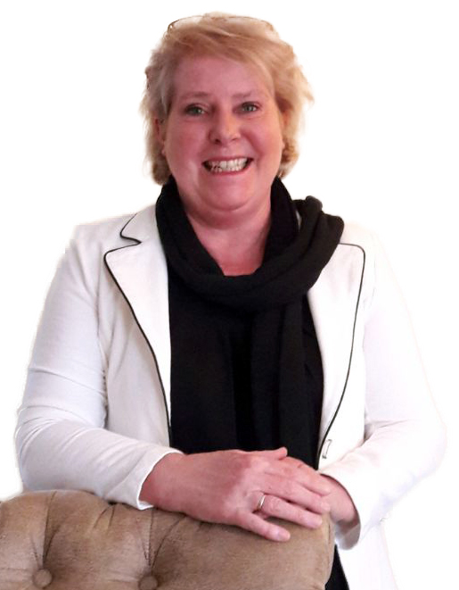 Ingrid 2019 wit v2