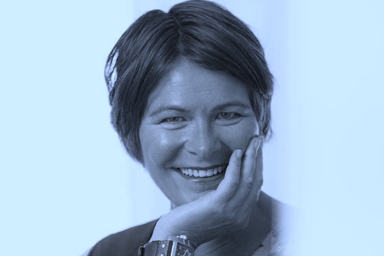Jeanette Cornelis-Kers