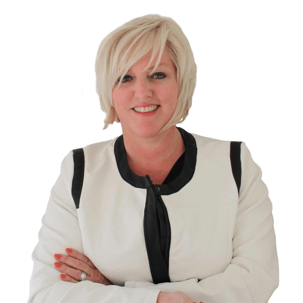 Judith van Basten