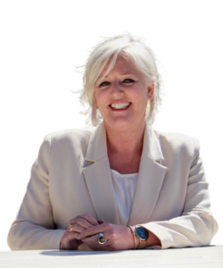 Judith van Basten