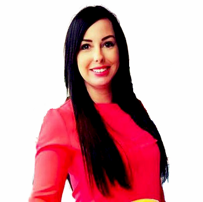 Lindsy Gabriel