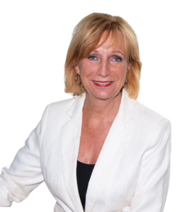 Yvonne van Dinten v2