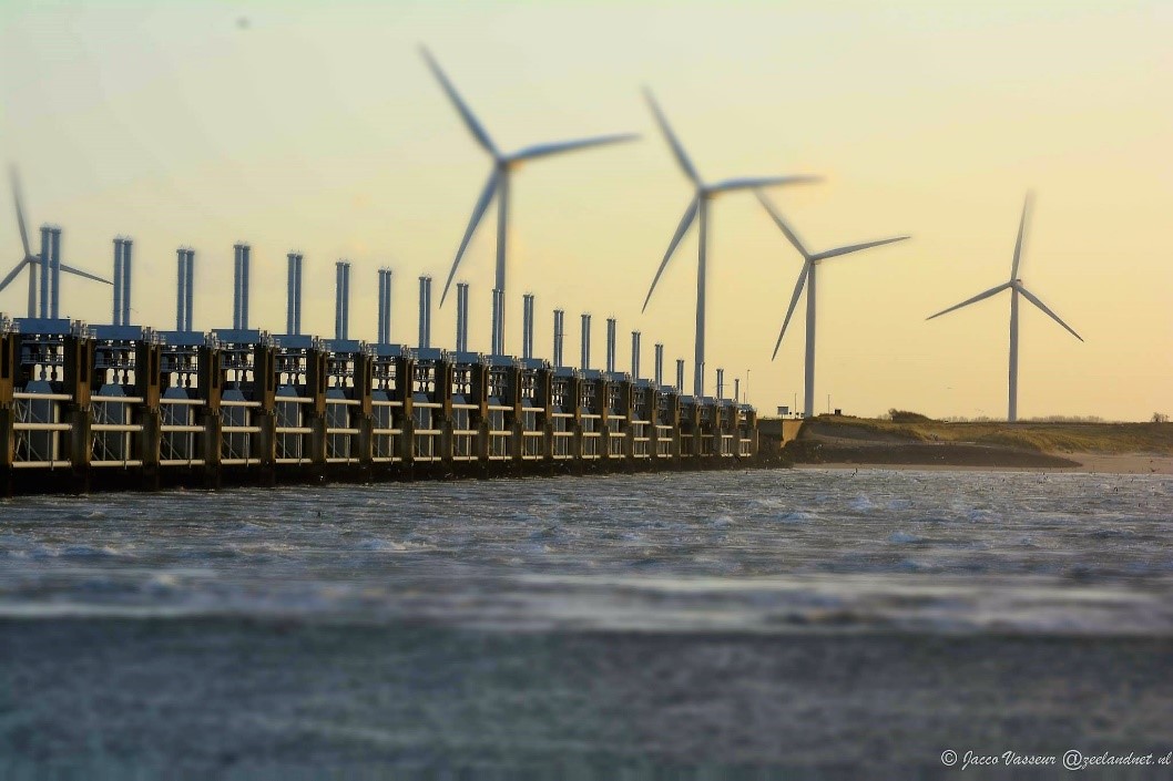 Zeeland