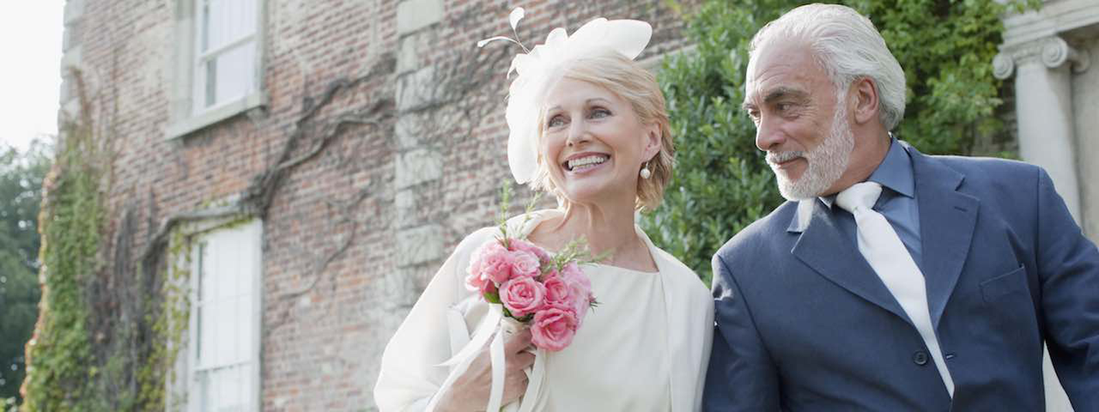 60plus-liefde-trouwen-koppel
