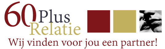 60PlusRelatie