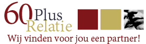 60PlusRelatie