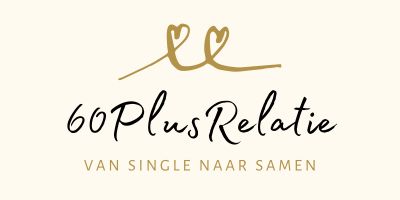 60PlusRelatie