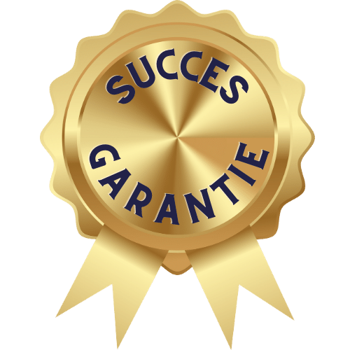 Succesgarantie